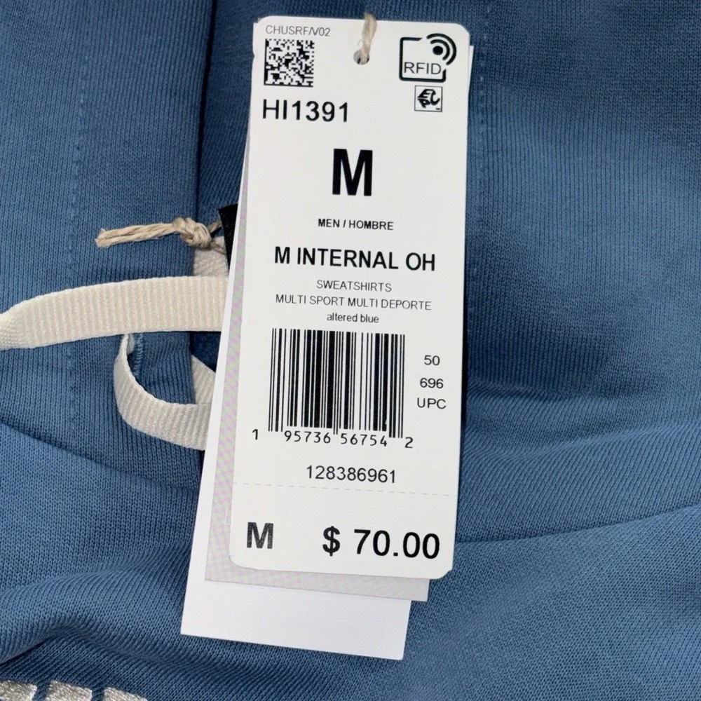 adidas product men
